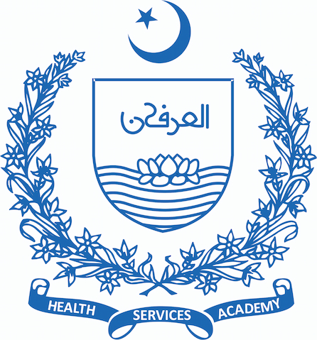 LMS-HSA